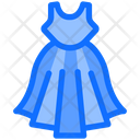 پیش‌نمایش فایل frock-6251970 از پک جمعه سیاه ۱