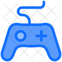 پیش‌نمایش فایل gamepad-6251971 از پک جمعه سیاه ۱