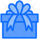 پیش‌نمایش فایل gift-6251958 از پک جمعه سیاه ۱
