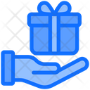 پیش‌نمایش فایل gift-box-6251956 از پک جمعه سیاه ۱