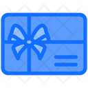 پیش‌نمایش فایل gift-card-6251964 از پک جمعه سیاه ۱