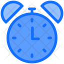 پیش‌نمایش فایل limited-time-6251949 از پک جمعه سیاه ۱