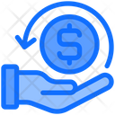 پیش‌نمایش فایل money-back-6251960 از پک جمعه سیاه ۱