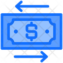 پیش‌نمایش فایل money-back-6251976 از پک جمعه سیاه ۱