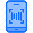 پیش‌نمایش فایل online-qr-code-6251969 از پک جمعه سیاه ۱