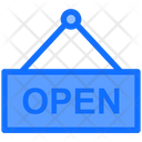 پیش‌نمایش فایل open-board-6251966 از پک جمعه سیاه ۱
