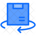 پیش‌نمایش فایل parcel-return-6251957 از پک جمعه سیاه ۱