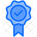 پیش‌نمایش فایل quality-badge-6251950 از پک جمعه سیاه ۱