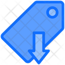 پیش‌نمایش فایل reduce-price-6251945 از پک جمعه سیاه ۱