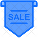 پیش‌نمایش فایل sale-banner-6251937 از پک جمعه سیاه ۱