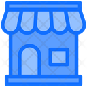 پیش‌نمایش فایل shop-6251941 از پک جمعه سیاه ۱