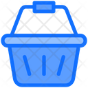 پیش‌نمایش فایل shopping-basket-6251942 از پک جمعه سیاه ۱