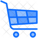 پیش‌نمایش فایل shopping-cart-6251933 از پک جمعه سیاه ۱
