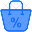 پیش‌نمایش فایل shopping-discount-6251929 از پک جمعه سیاه ۱