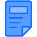 پیش‌نمایش فایل shopping-list-6251943 از پک جمعه سیاه ۱
