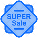 پیش‌نمایش فایل super-sale-6251963 از پک جمعه سیاه ۱