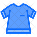 پیش‌نمایش فایل t-shirt-6251968 از پک جمعه سیاه ۱