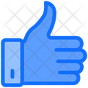 پیش‌نمایش فایل thumb-up-6251936 از پک جمعه سیاه ۱