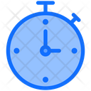 پیش‌نمایش فایل timer-6251928 از پک جمعه سیاه ۱