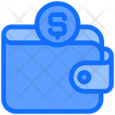 پیش‌نمایش فایل wallet-6251939 از پک جمعه سیاه ۱