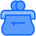 پیش‌نمایش فایل wallet-6251975 از پک جمعه سیاه ۱
