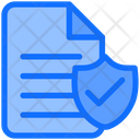 پیش‌نمایش فایل approved-document-6252554 از پک جمعه سیاه ۳