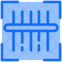 پیش‌نمایش فایل barcode-6252539 از پک جمعه سیاه ۳