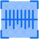 پیش‌نمایش فایل barcode-scan-6252561 از پک جمعه سیاه ۳