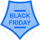 پیش‌نمایش فایل black-friday-6252558 از پک جمعه سیاه ۳