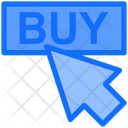 پیش‌نمایش فایل buy-button-6252565 از پک جمعه سیاه ۳