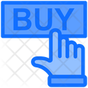 پیش‌نمایش فایل buy-click-6252566 از پک جمعه سیاه ۳