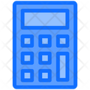 پیش‌نمایش فایل calculator-6252550 از پک جمعه سیاه ۳