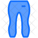 پیش‌نمایش فایل clothes-6252524 از پک جمعه سیاه ۳