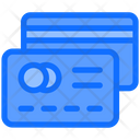 پیش‌نمایش فایل credit-card-6252551 از پک جمعه سیاه ۳