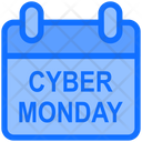 پیش‌نمایش فایل cyber-monday-6252517 از پک جمعه سیاه ۳