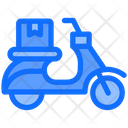 پیش‌نمایش فایل delivery-scooter-6252525 از پک جمعه سیاه ۳