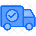 پیش‌نمایش فایل delivery-truck-6252559 از پک جمعه سیاه ۳