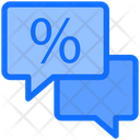 پیش‌نمایش فایل discount-chat-6252537 از پک جمعه سیاه ۳