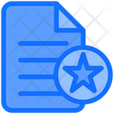 پیش‌نمایش فایل favorite-document-6252553 از پک جمعه سیاه ۳