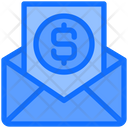 پیش‌نمایش فایل financial-mail-6252548 از پک جمعه سیاه ۳