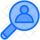 پیش‌نمایش فایل find-user-6252557 از پک جمعه سیاه ۳