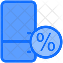 پیش‌نمایش فایل fridge-discount-6252555 از پک جمعه سیاه ۳