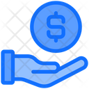 پیش‌نمایش فایل give-payment-6252540 از پک جمعه سیاه ۳