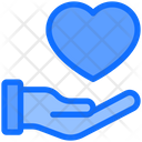 پیش‌نمایش فایل heart-care-6252547 از پک جمعه سیاه ۳