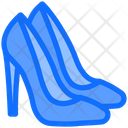 پیش‌نمایش فایل heel-sandal-6252544 از پک جمعه سیاه ۳