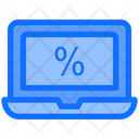 پیش‌نمایش فایل laptop-discount-6252521 از پک جمعه سیاه ۳