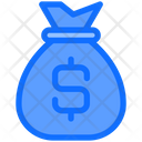 پیش‌نمایش فایل money-sack-6252545 از پک جمعه سیاه ۳
