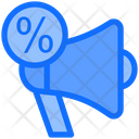 پیش‌نمایش فایل offer-announcement-6252564 از پک جمعه سیاه ۳