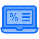 پیش‌نمایش فایل online-sale-6252526 از پک جمعه سیاه ۳