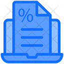 پیش‌نمایش فایل online-sales-6252533 از پک جمعه سیاه ۳